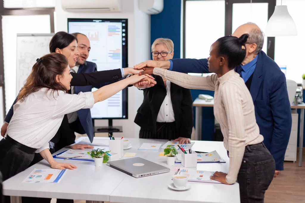 Self-Leader-transforme-sua-liderança-e-maximize-o-potencial-da-sua-equipe