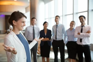 a-metodologia-Self-Leader-e-a-autonomia-da-equipe