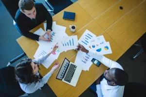 benefícios-de-uma-gestão-empresarial-com-foco-em-impacto