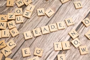 Entenda sobre a metodologia self leader da Carmen Vera.