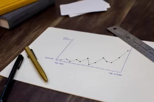 Entenda como ter um crescimento da empresa de forma organizada.