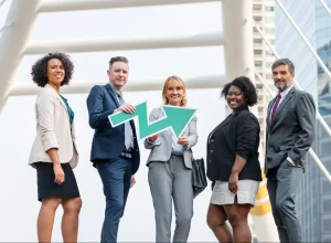 desenvolva-um-líder-Self-Leader-em-si-e-em-sua-equipe