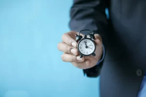estratégias-de-mentoria-empresarial-para-a-perenidade-do-negócio