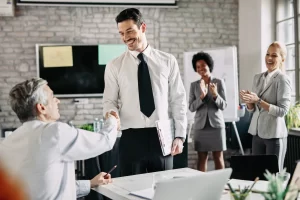 estratégias-de-mentoria-empresarial-para-uma-cultura-proativa