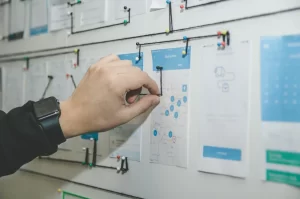 Entenda como a gestão empresarial é a chave para unir lucro e liberdade.