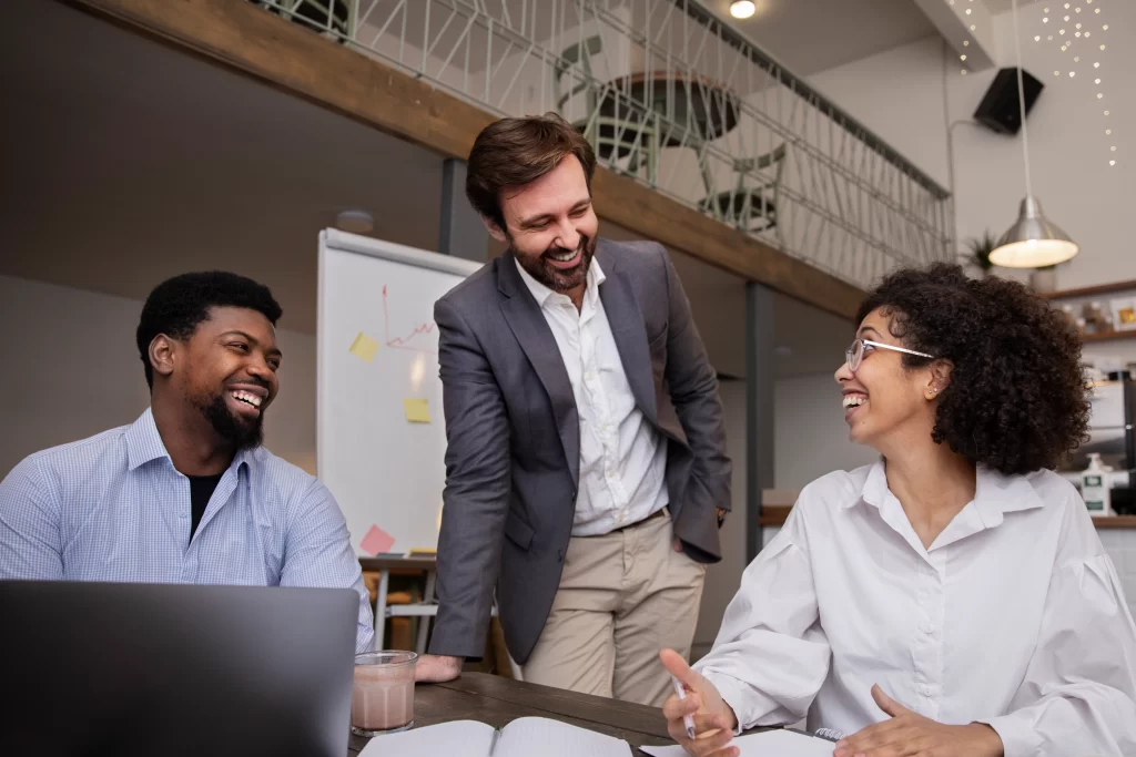 gestão-empresarial-construindo-uma-cultura-de-alta-performance-e-engajamento