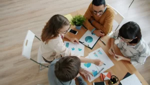 inovação-e-consultoria-empresarial-a-chave-para-o-sucesso