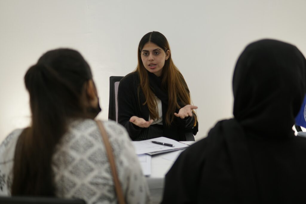É possível libertar sua empresa de sua dependência com uma mentoria empresarial.