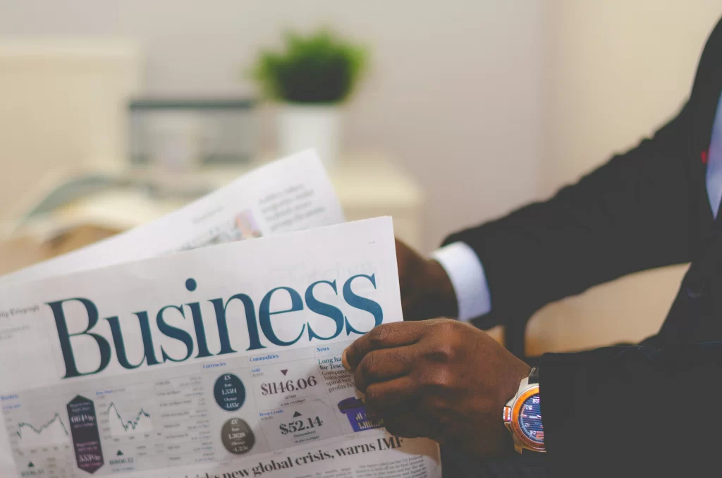 mentoria-empresarial-empodere-seus-colaboradores-e-construa-um-time-de-líderes