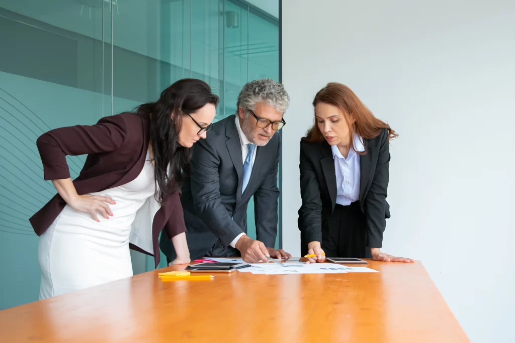 mentoria-empresarial-prepare-sua-empresa-para-as-tendências-e-desafios-futuros-do-mercado