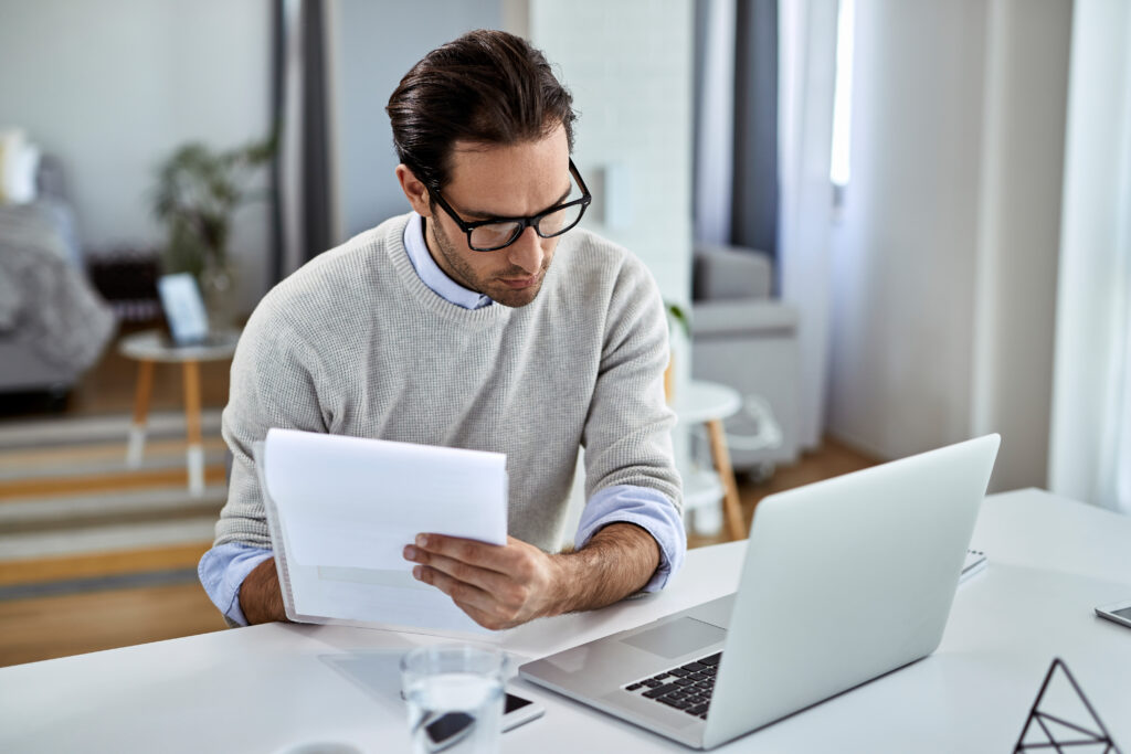 Existem estratégias de self leader para multiplicar seu faturamento por 3.