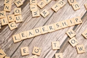 Entenda como a mentoria self leader acelera resultados da sua empresa.