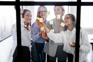 troca-de-experiências-enriquecedoras-na-imersão-presencial