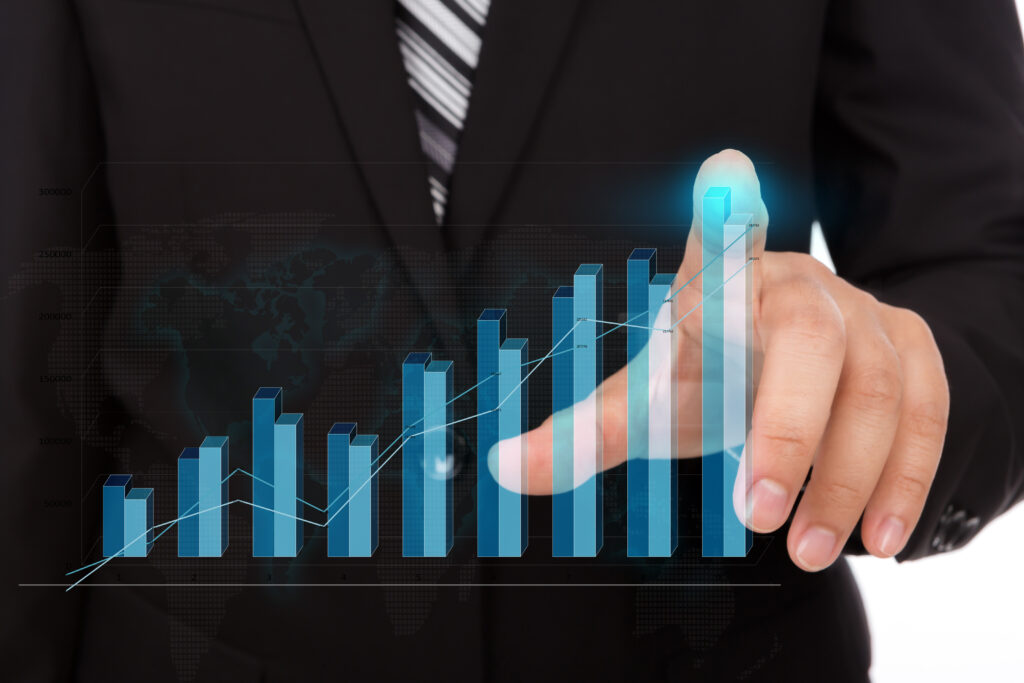 Existem regras essenciais para um crescimento da empresa sustentável.
