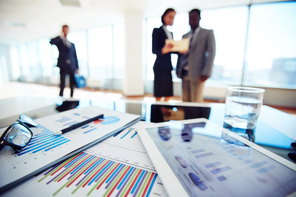 gestão-empresarial-construindo-um-legado-de-impacto-e-valor-social