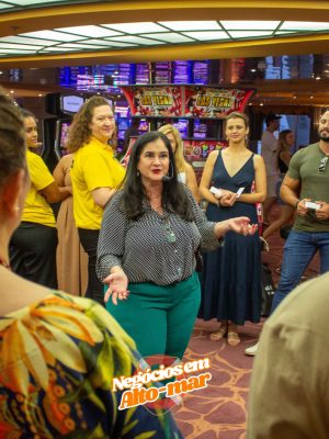 Negócios em Alto Mar-017