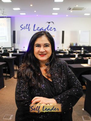 Self Leader 2025 [Primeiro dia]-007 (1)