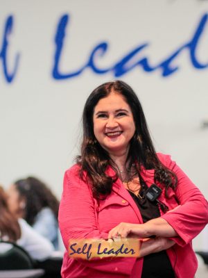 Self Leader 2025 [Segundo dia]-134