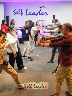 Self Leader 2025 [Segundo dia]-157