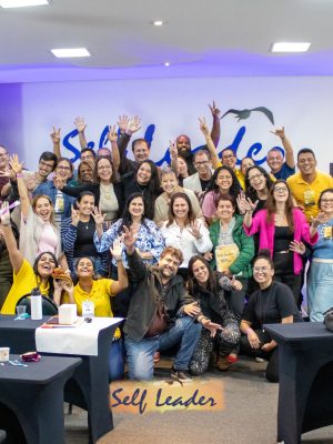 Self Leader 2025 [Terceiro dia]-001
