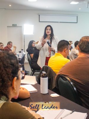 Self Leader 2025 [Terceiro dia]-058