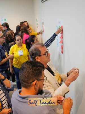 Self Leader 2025 [Terceiro dia]-089