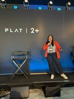 b70a948b-6835-497e-9863-4d3c2014d0de